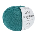 Merino 200 Bébé Farbe 0388