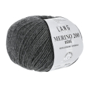 Merino 200 Bébé Farbe 0405