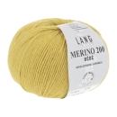Merino 200 Bébé Farbe 0414