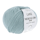Merino 200 Bébé Farbe 0472
