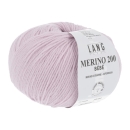 Merino 200 Bébé Farbe 0509