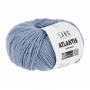 Atlantis - Farbe 0033