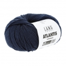Atlantis - Farbe 0035