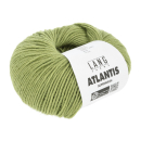Atlantis - Farbe 0044