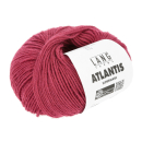 Atlantis - Farbe 0061