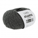 Atlantis - Farbe 0070
