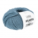 Atlantis - Farbe 0074