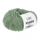 Atlantis - Farbe 0091