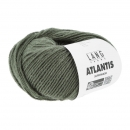 Atlantis - Farbe 0098