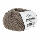 Atlantis - Farbe 0126