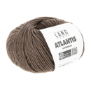 Atlantis - Farbe 0168