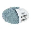 Atlantis - Farbe 0174