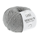 Merino 70 Farbe 0003