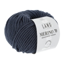 Merino 70 Farbe 0010