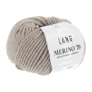 Merino 70 Farbe 0022