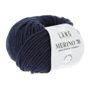 Merino 70 Farbe 0025