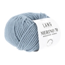 Merino 70 Farbe 0033