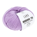 Merino 70 Farbe 0045