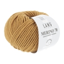 Merino 70 Farbe 0050