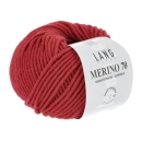Merino 70 Farbe 0060
