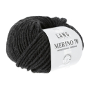 Merino 70 Farbe 0070