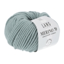 Merino 70 Farbe 0072