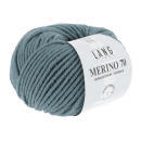 Merino 70 Farbe 0074