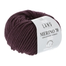 Merino 70 Farbe 0080