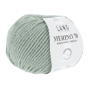 Merino 70 Farbe 0091
