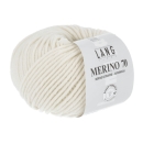 Merino 70 Farbe 0094