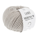 Merino 70 Farbe 0096