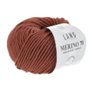 Merino 70 Farbe 0115