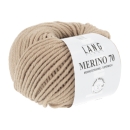 Merino 70 Farbe 0139