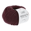 Merino 70 Farbe 0164