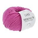 Merino 70 Farbe 0165