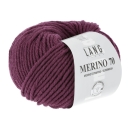 Merino 70 Farbe 0166