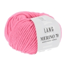 Merino 70 Farbe 0185
