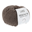 Merino 70 Farbe 0196