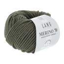 Merino 70 Farbe 0198