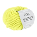 Merino 70 Farbe 0213