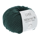Merino 70 Farbe 0218