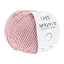 Merino 70 Farbe 0219