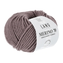 Merino 70 Farbe 0248