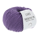 Merino 70 Farbe 0346