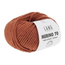 Merino 70 Farbe 0359