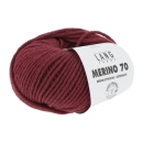 Merino 70 Farbe 0362