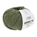 Merino 70 Farbe 0398