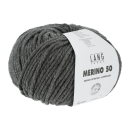 Merino 50 Farbe 0005