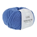 Merino 50 Farbe 0006