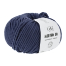Merino 50 Farbe 0034